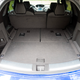Image for article titled The 2019 Acura MDX A-Spec May Be Barely Sporty but It's Pleasantly Sophisticated